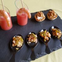 Prueba de menu superada - 1