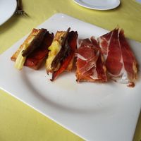 Prueba de menu superada - 3