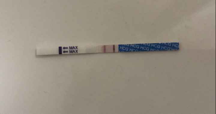 Inseminación artificial ¿cómo os fué? - 3