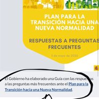Chicas!! Por si os sirve.. es oficial!! - 1