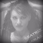 Beatriz