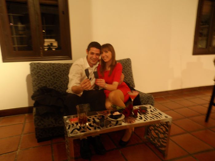 mii prometido y yo(L) 