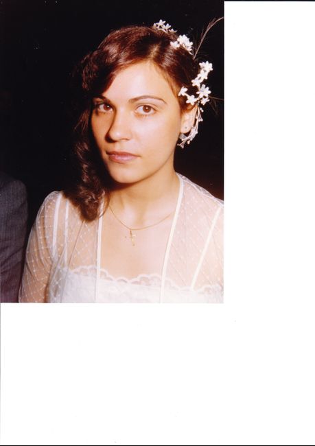 BODA 2/5/81