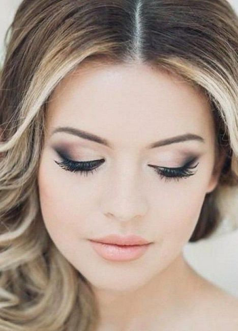 MAKE UP: ¡Expulsa 1 de los 3! 2