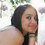 Silvi