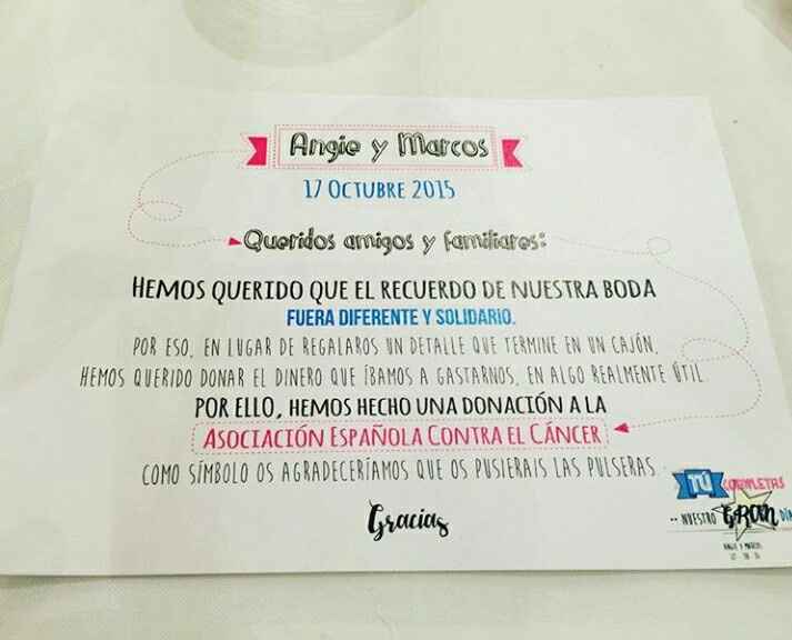 Tarjeta 