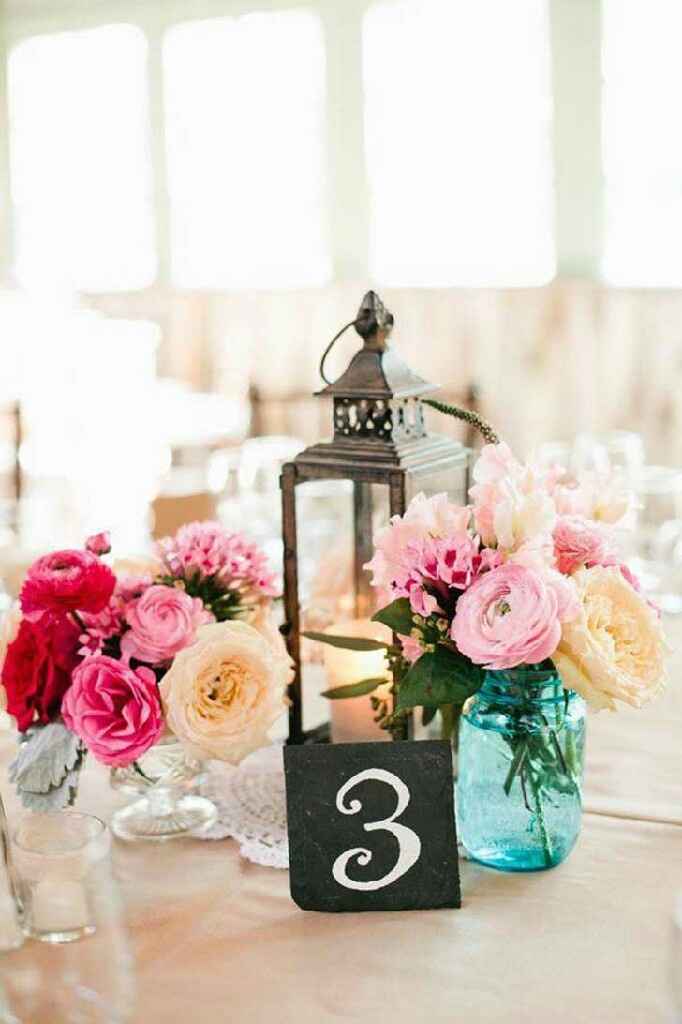 Decoracion moderna y minimalista - 4