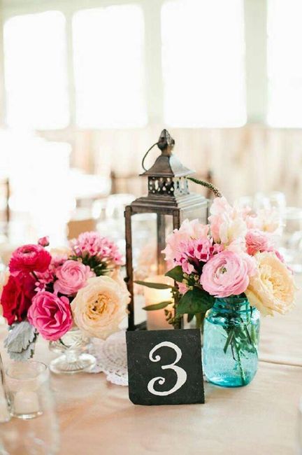 Decoracion moderna y minimalista - 4