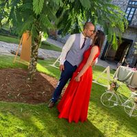 ¡Comparte la mejor foto de vuestro 2022! - 1