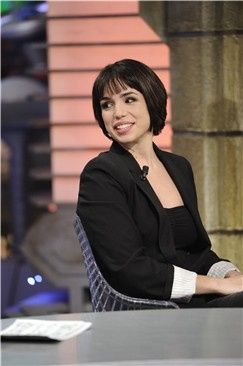Pelo corto