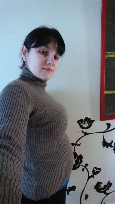 Mamas Abril 2015 - 1