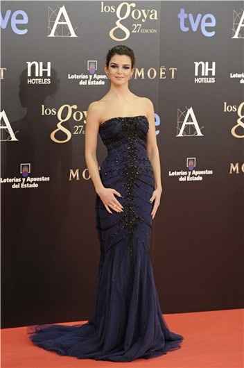 Clara Lago