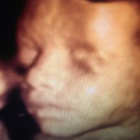 Super mamis de  Junio del 2015 - 3
