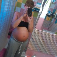 Super mamis de  Junio del 2015 - 1