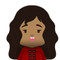 Noelia