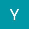 Yeelen