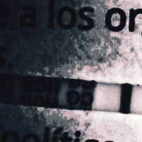 Buscadoras Noviembre 2019 - 1
