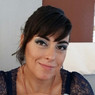 Elena