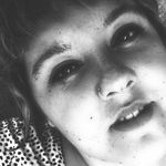 TANIA