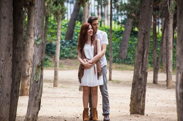 pre boda1