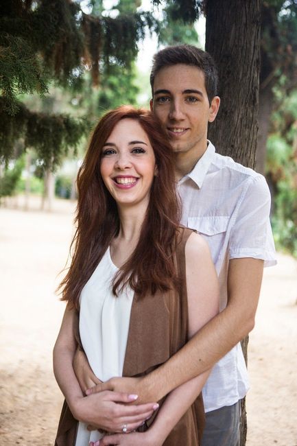 PRE BODA 3