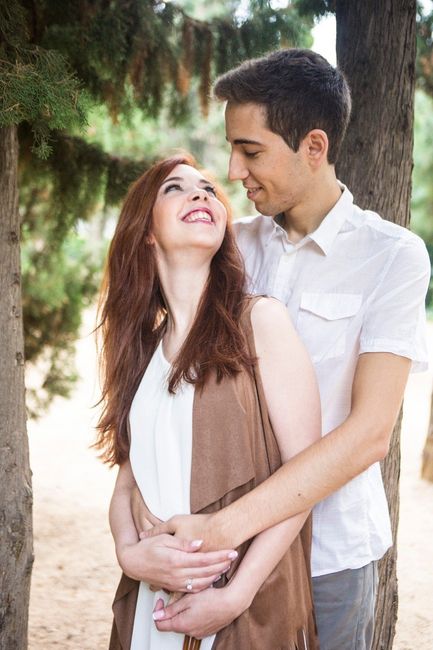 PRE BODA 4