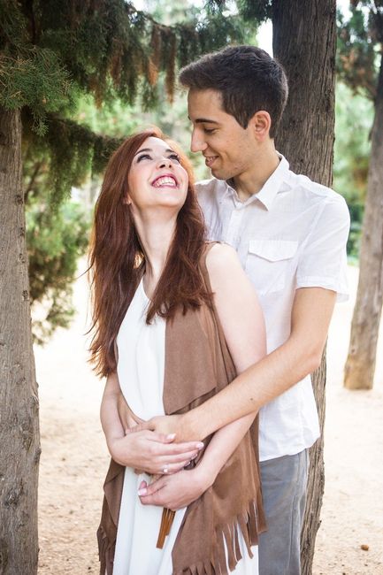 PRE BODA 5