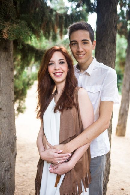 PRE BODA 6