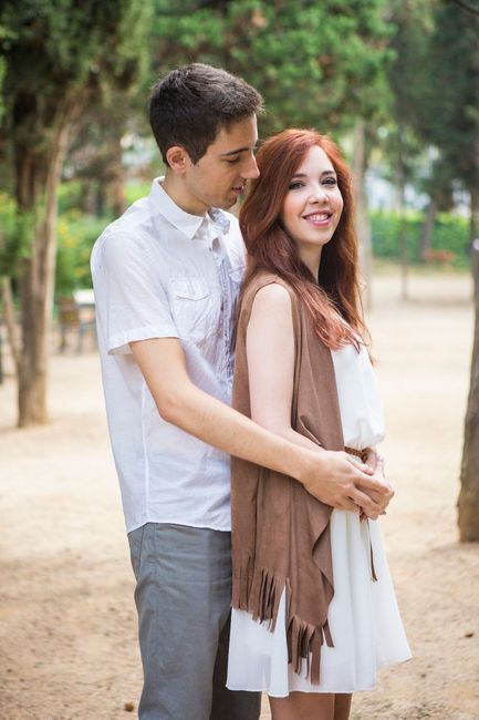 PRE BODA 7