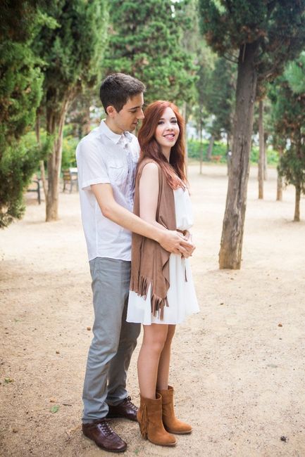 PRE BODA 8