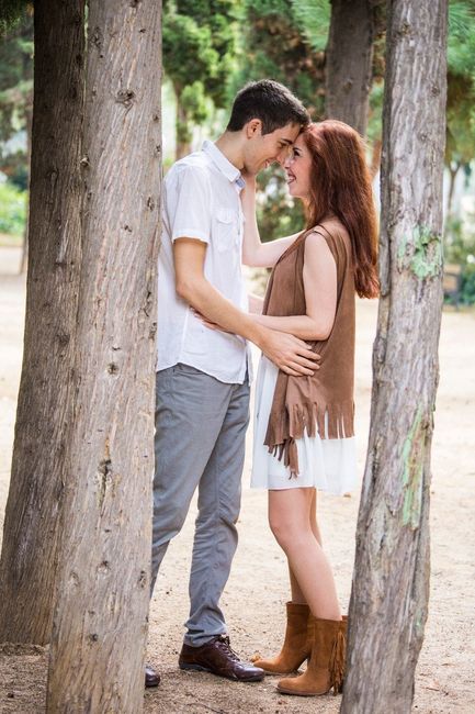 PRE BODA 11