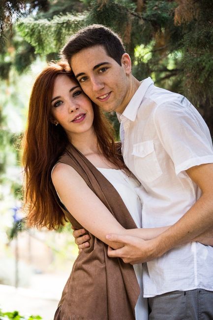 PRE BODA 14