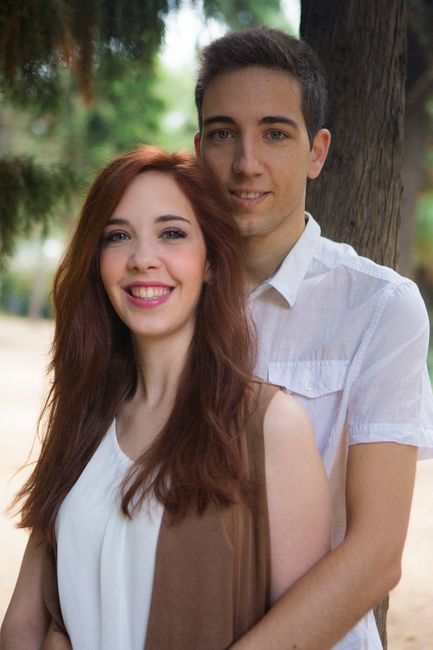 pre boda 2