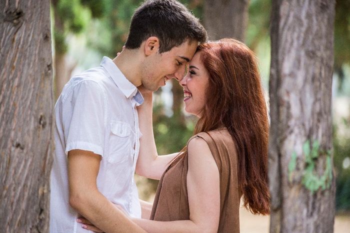 pre boda 4