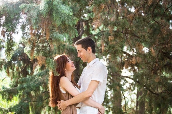 pre boda 5