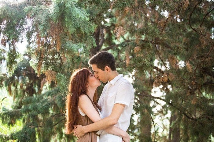 pre boda 6
