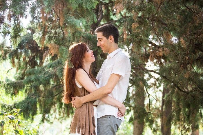pre boda 7