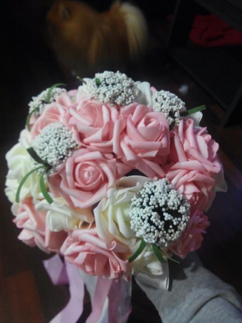 Ramo aliexpress - 1