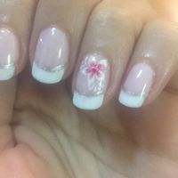 Prueba uñas - 1
