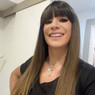Helena Diaz
