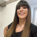 Helena Diaz