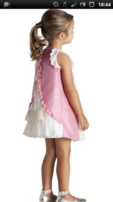 Vestido2