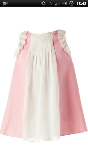 Vestido 3