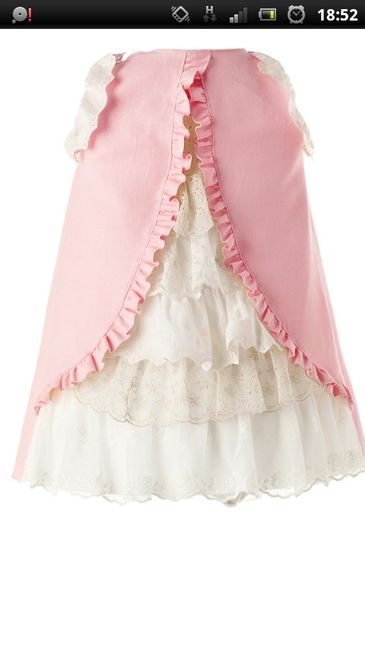 Vestido4