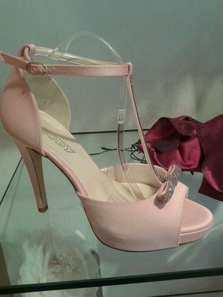 Zapatos definitivos 1