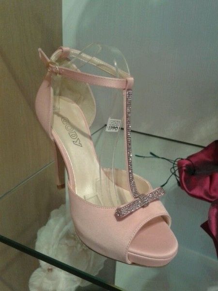 Zapatos definitivos 2