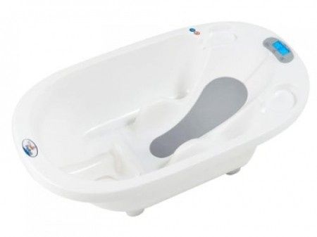 Bañera