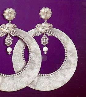mis pendientes