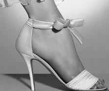zapatos