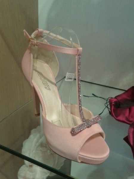 Zapatos definitivos 2